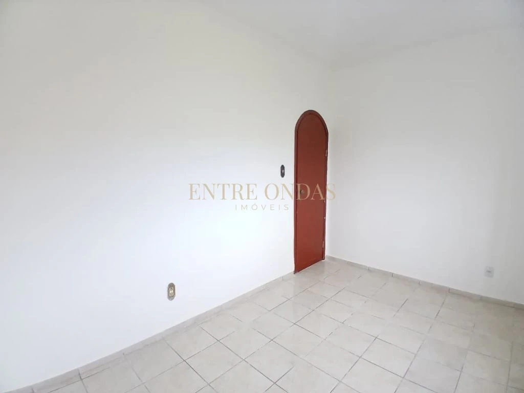 3-bedroom house, 100 m² — photo 13