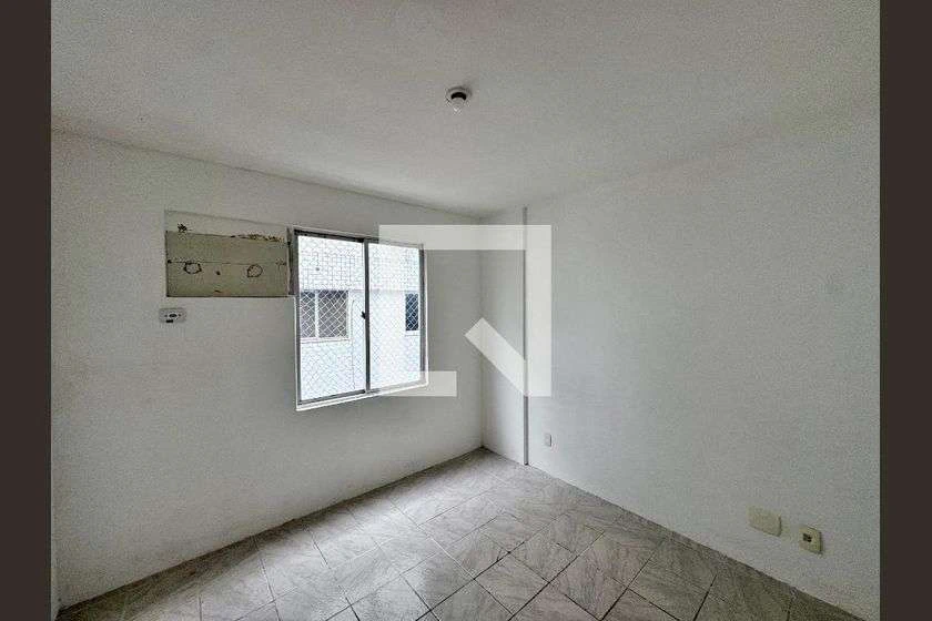 Rental apartment with 3 bedrooms and 1 parking spot — photo 17