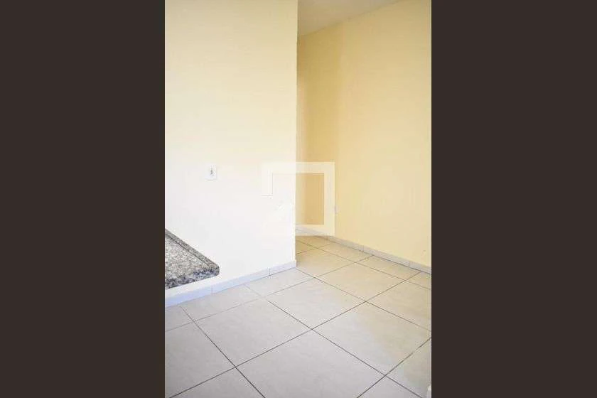 1-bedroom 59 m² apartment with air conditioning — photo 6