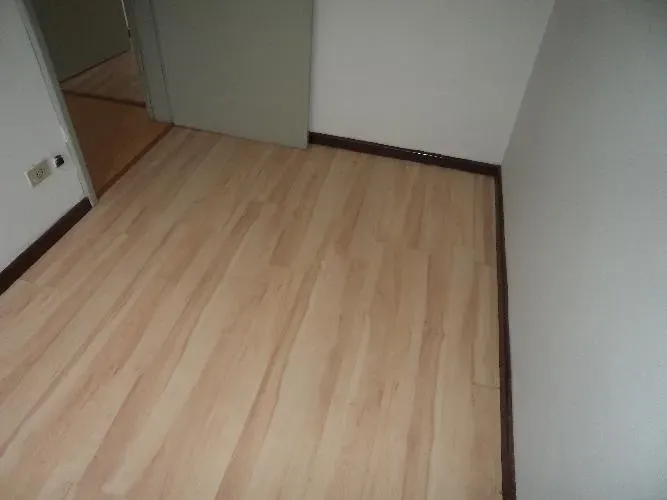3-bedroom apartment with a closed kitchen — photo 22