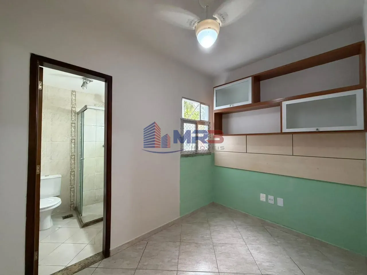 Apartamento de 3 habitaciones con 1 suite, 114 m² y balcón — photo 22