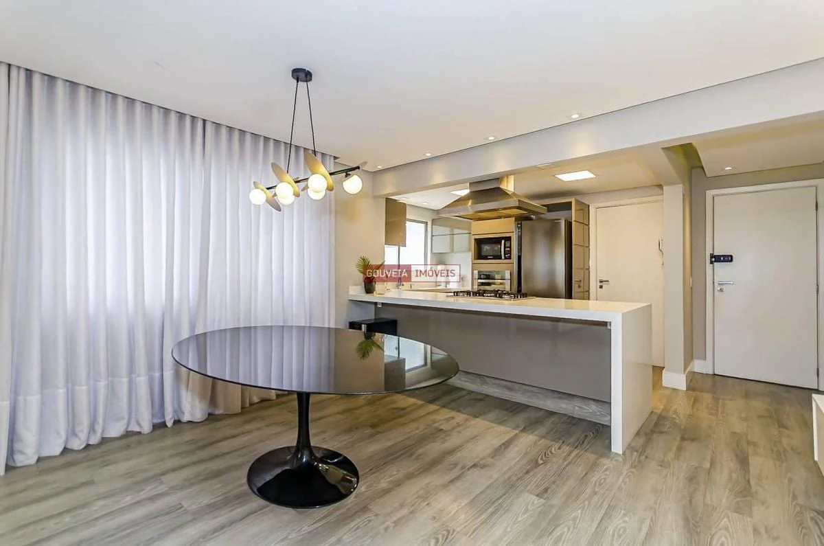 Квартира 193 м² з власним басейном та гардеробною — photo 17