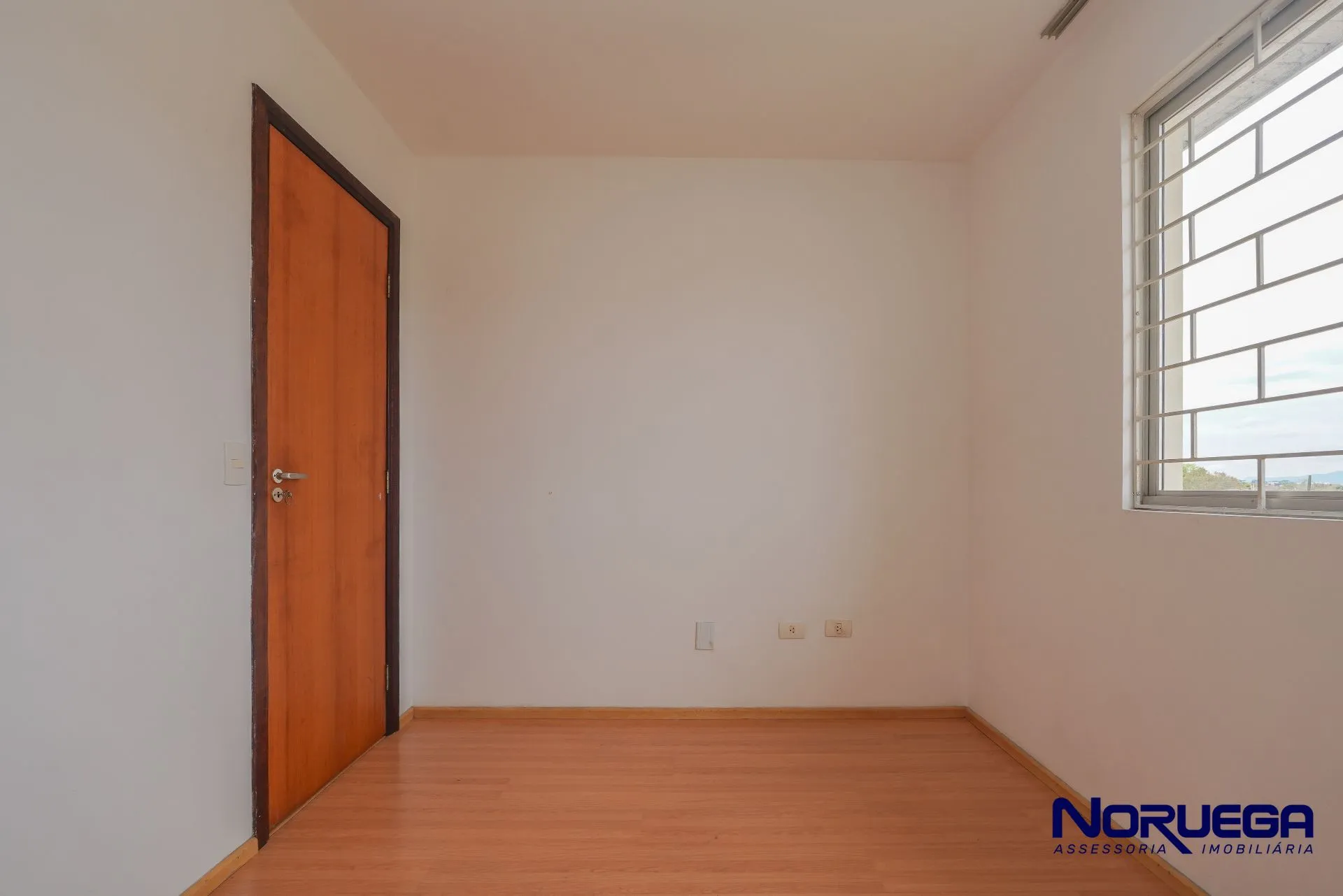 3-bedroom house, 1 with its own bathroom, 105 m², Curitiba — photo 26