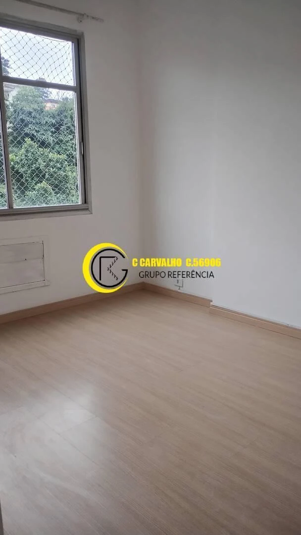 Вид на горы и 2 спальни: квартира 97 м² — photo 4