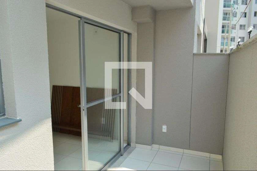 1-bedroom apartment with balcony and 1 parking spot — photo 9
