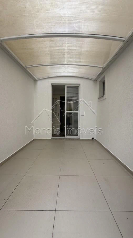 Home office in a 3-bedroom apartment, 82 m² — photo 22