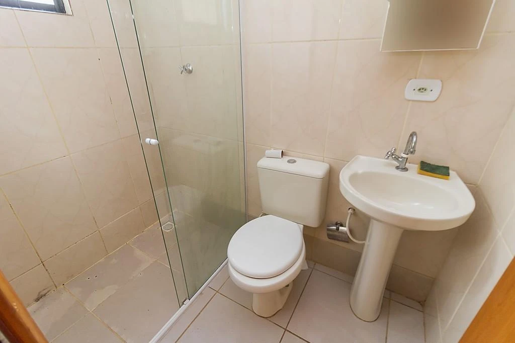 2-bedroom house, 50 m² — photo 5