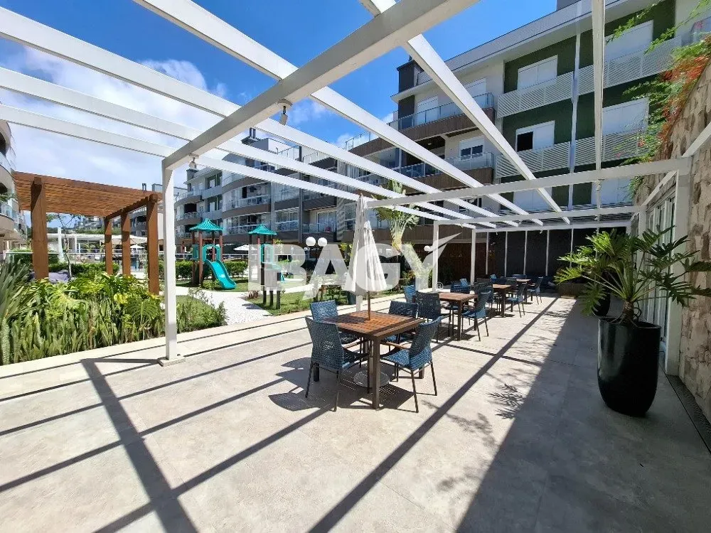 Apartamento amueblado de 2 dormitorios y 2 baños — photo 41