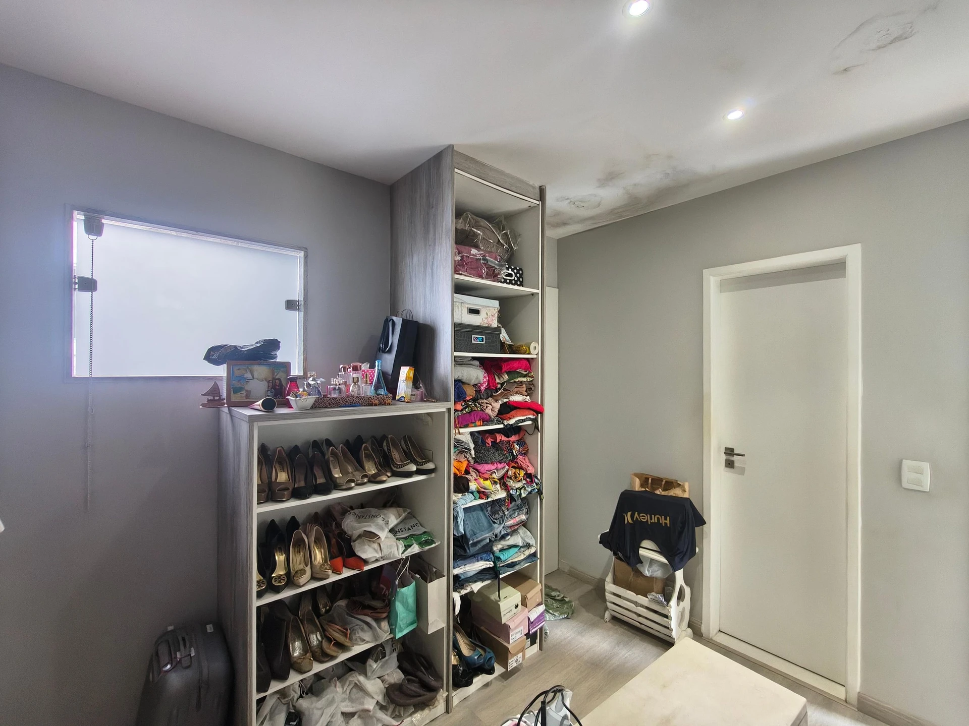 Furnished house, 220 m², with a bathtub — photo 30