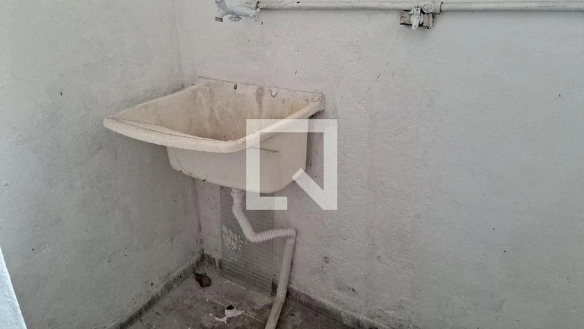 One-bedroom apartment, 45 m² — photo 17