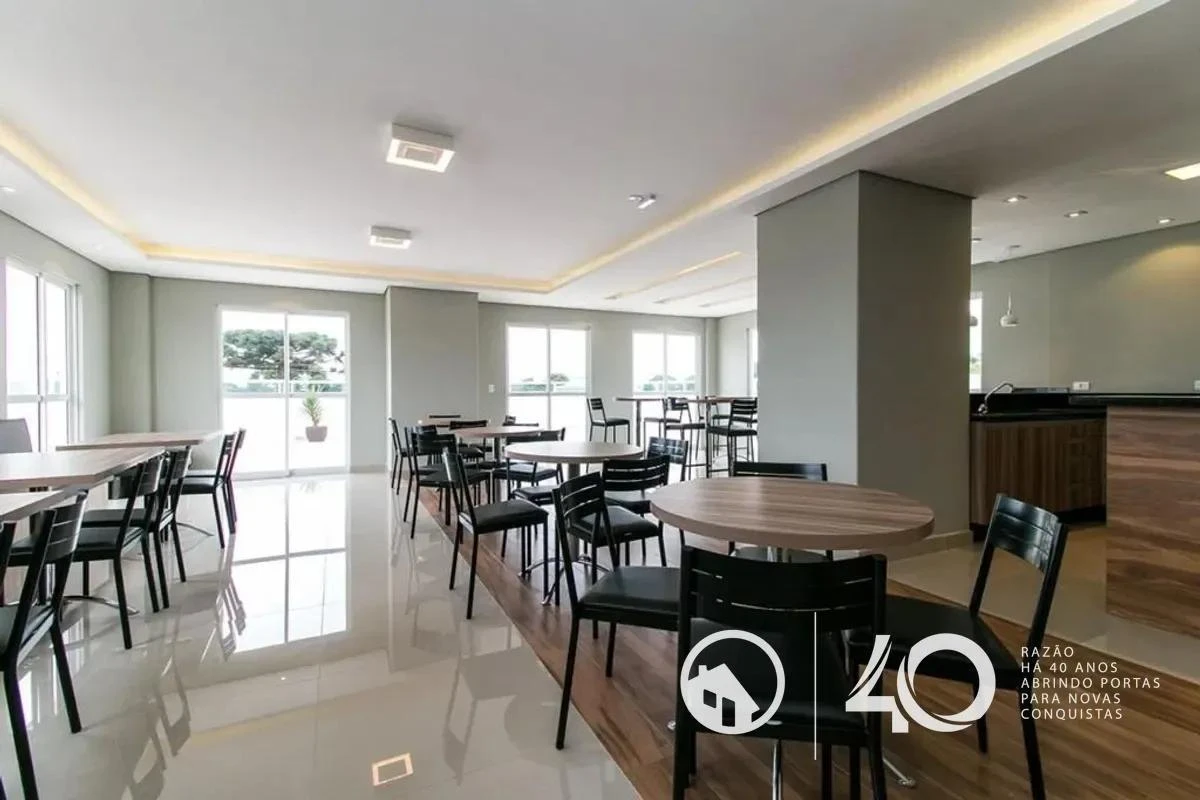 Apartment, 31 m², with wood or laminate floors — photo 20