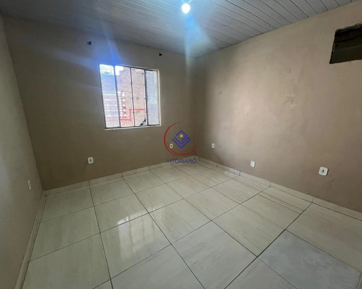 2-bedroom house, 72 m² — photo 8