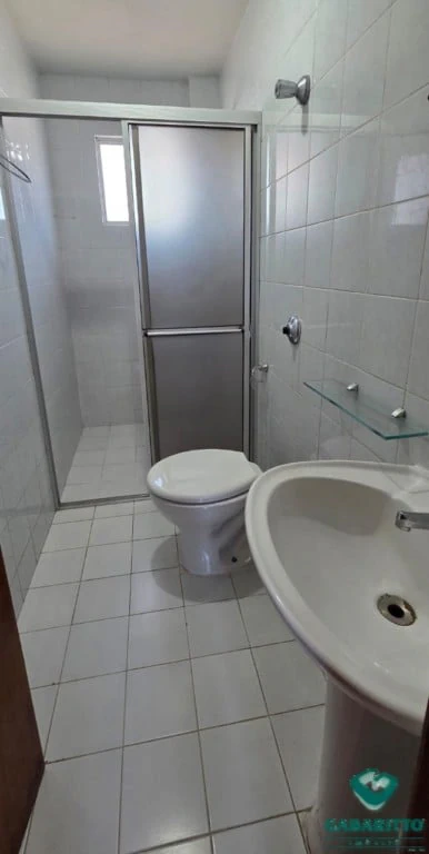 Квартира с 3 спальнями, 1 ванной и 62 м² — photo 12