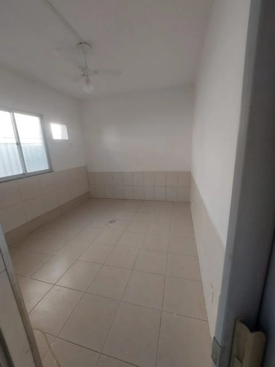 House for rent with 1 bedroom and 1 bathroom — photo 4