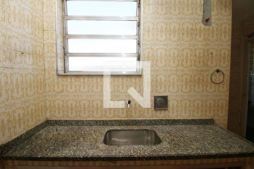 Apartamento de 90 m² com 3 quartos e varanda fechada — photo 10