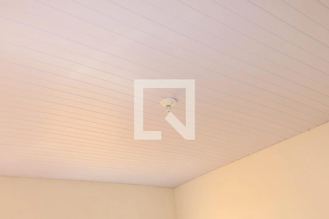 3-bedroom apartment, 76 m² — photo 34