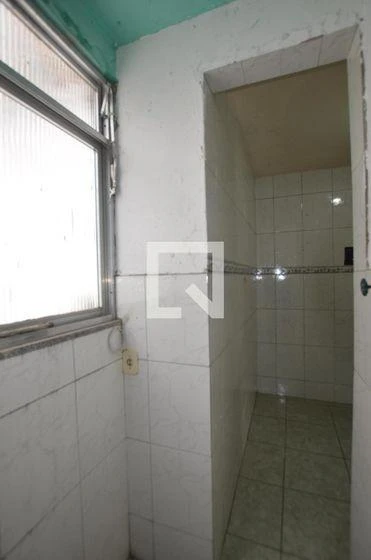 2-bedroom, 48 m² house in Rio de Janeiro — photo 31