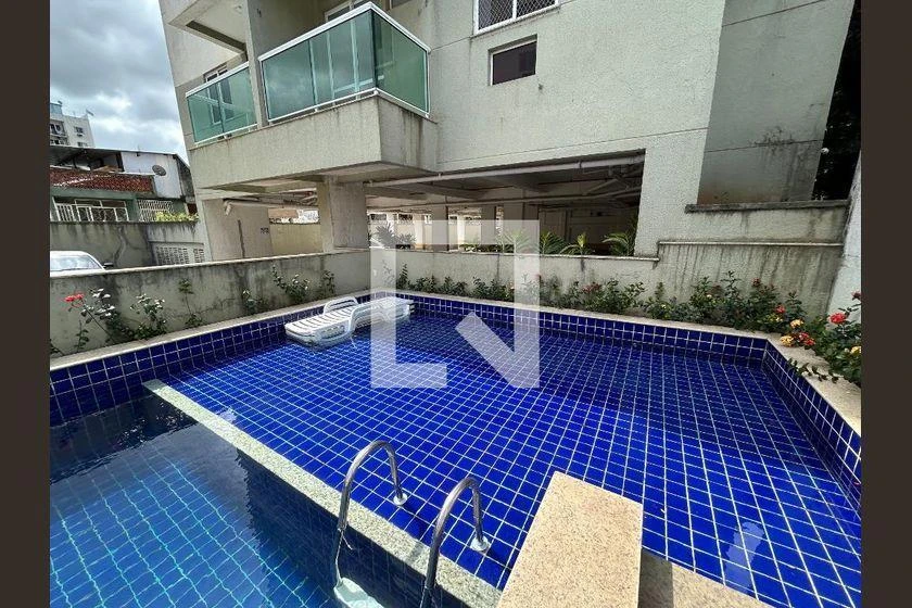 Apartamento, 62 m², com vista para as montanhas — photo 21