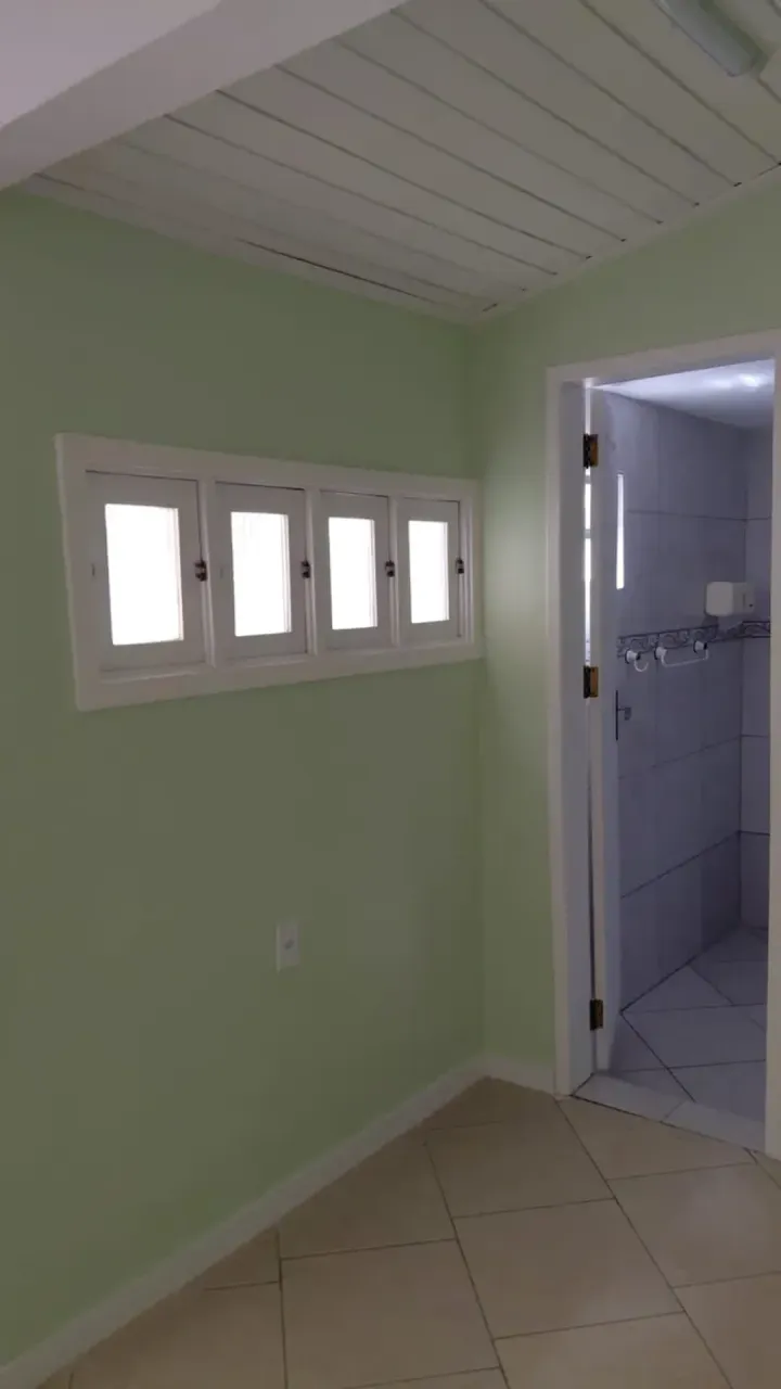 Rental house with 2 bedrooms and 2 bathrooms — photo 20