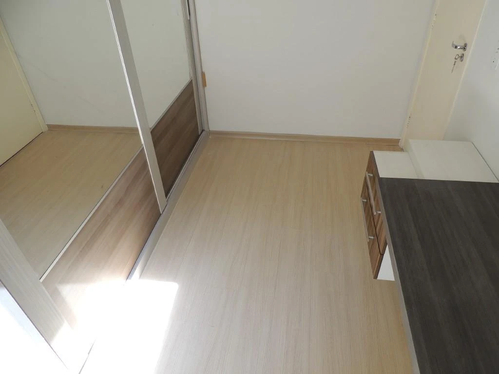 Furnished apartment, 62 m², with a home office — photo 7