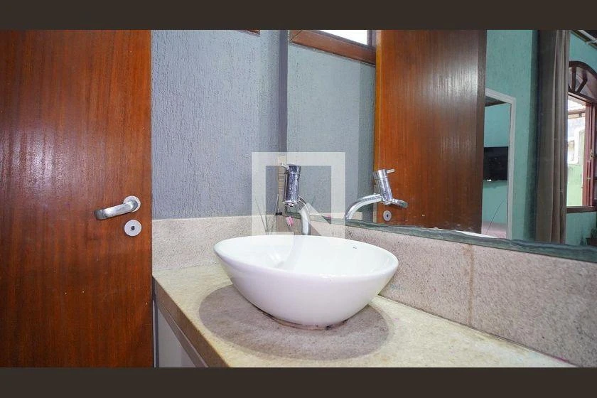 Casa com 2 suítes e jardim privativo, aceita pets — photo 12