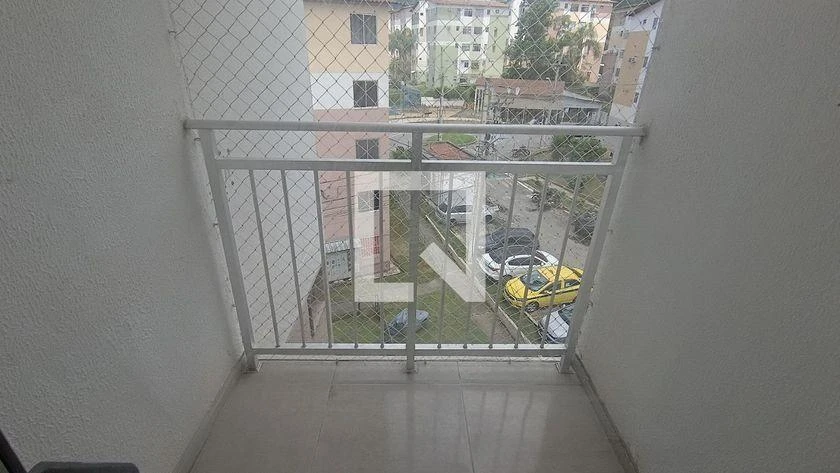 Квартира з 2 спальнями та видом на парк — photo 10