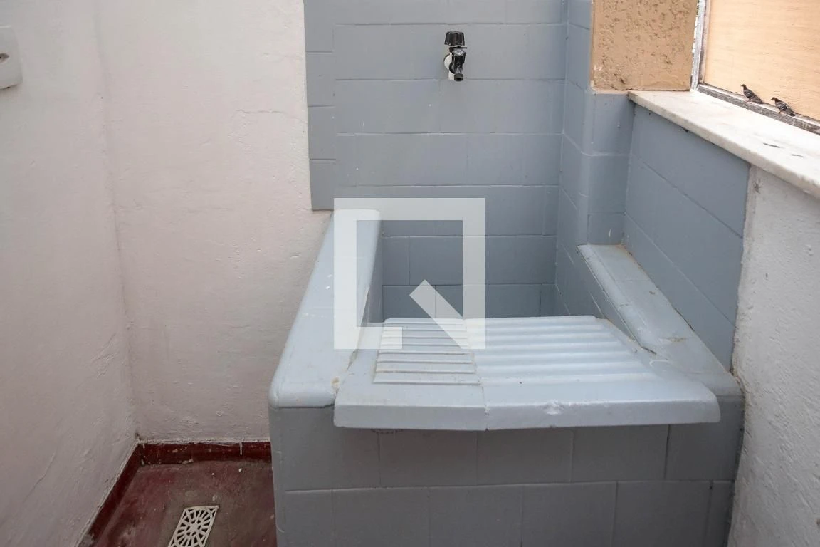 Apartamento, 66 m², com piso de madeira ou laminado — photo 2