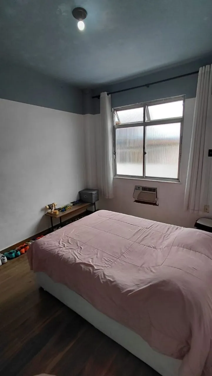 45 m² apartment with a bathtub and a mountain view — photo 3