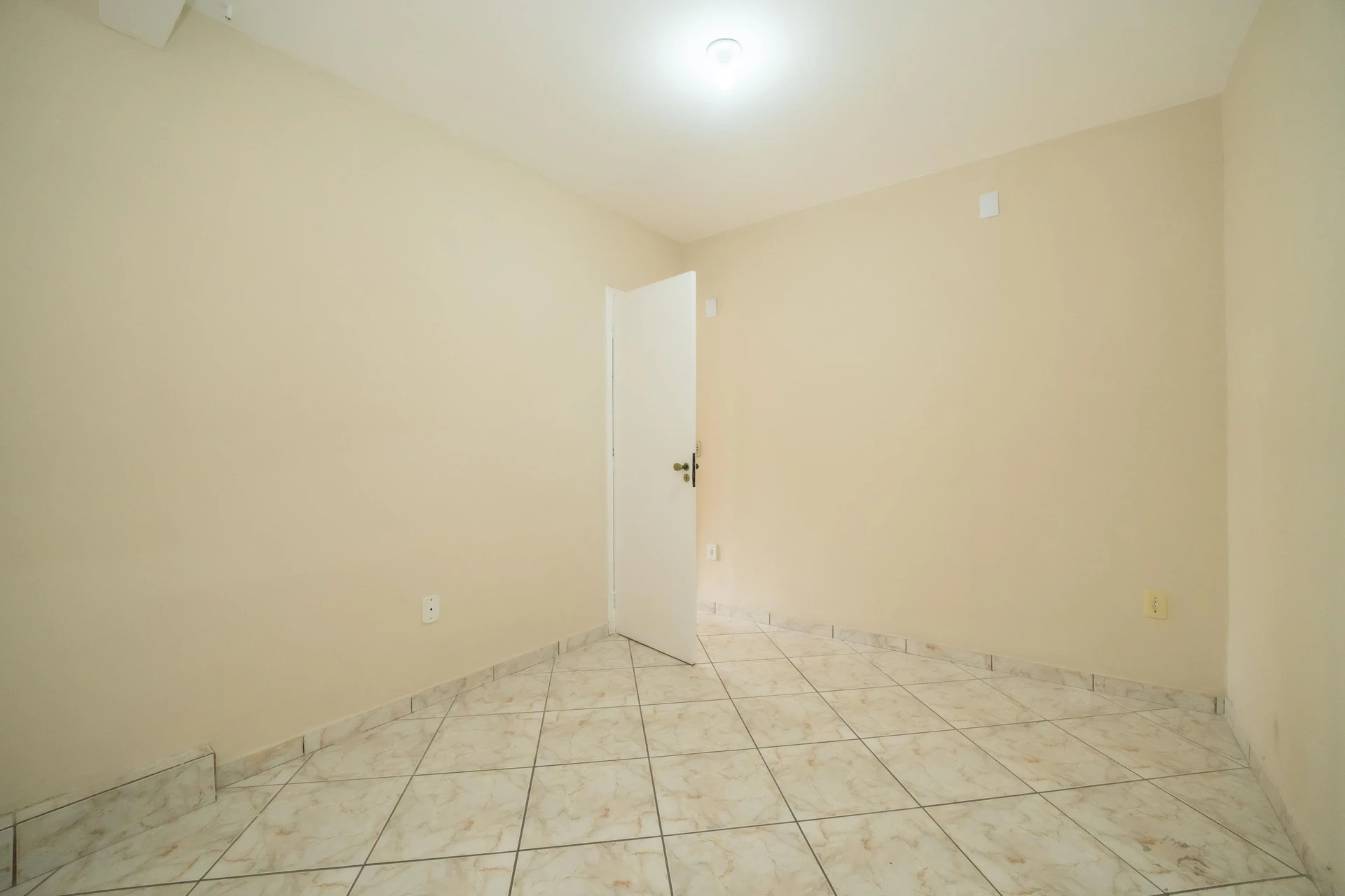Casa de 2 quartos e 120 m² — photo 27