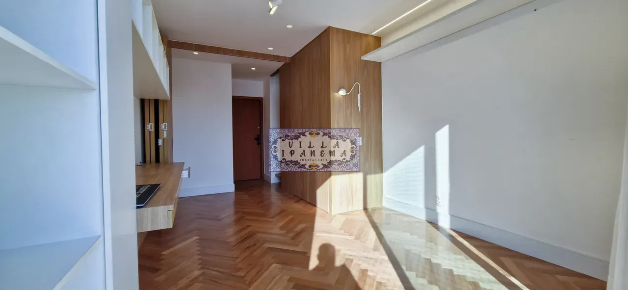 165 m² duplex with 3 bedrooms and a private balcony BBQ — photo 23