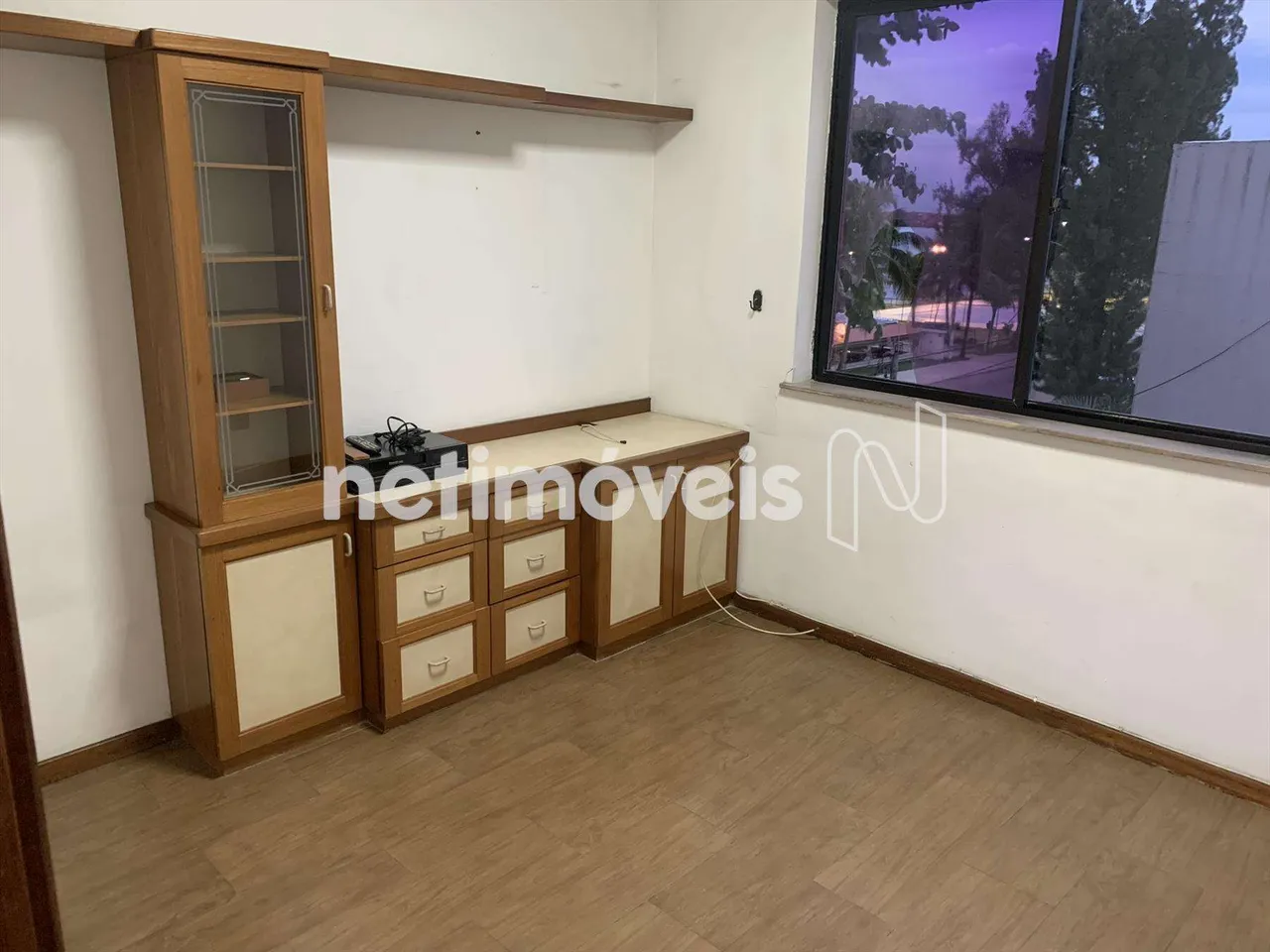 4-bedroom apartment with balcony and 2 parking spots — photo 8