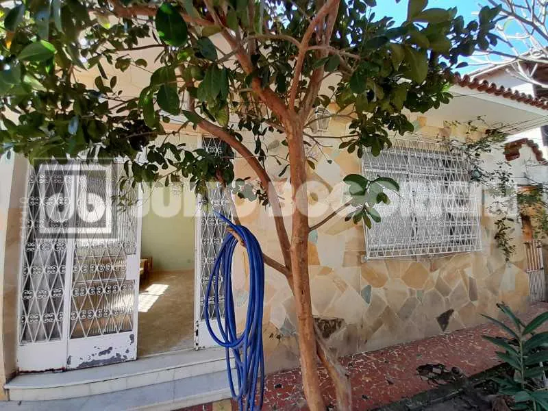 Будинок 360 м² із спільним басейном — photo 5