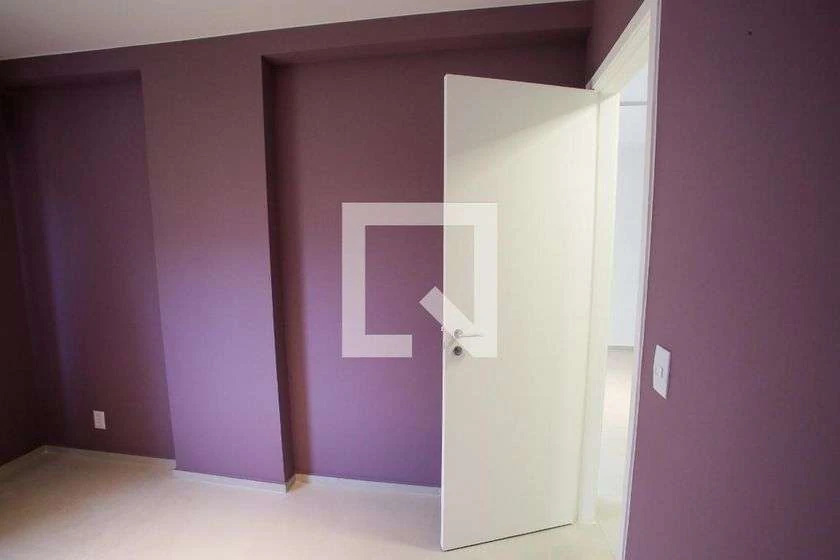Apartamento de 3 quartos em condomínio com sauna — photo 17