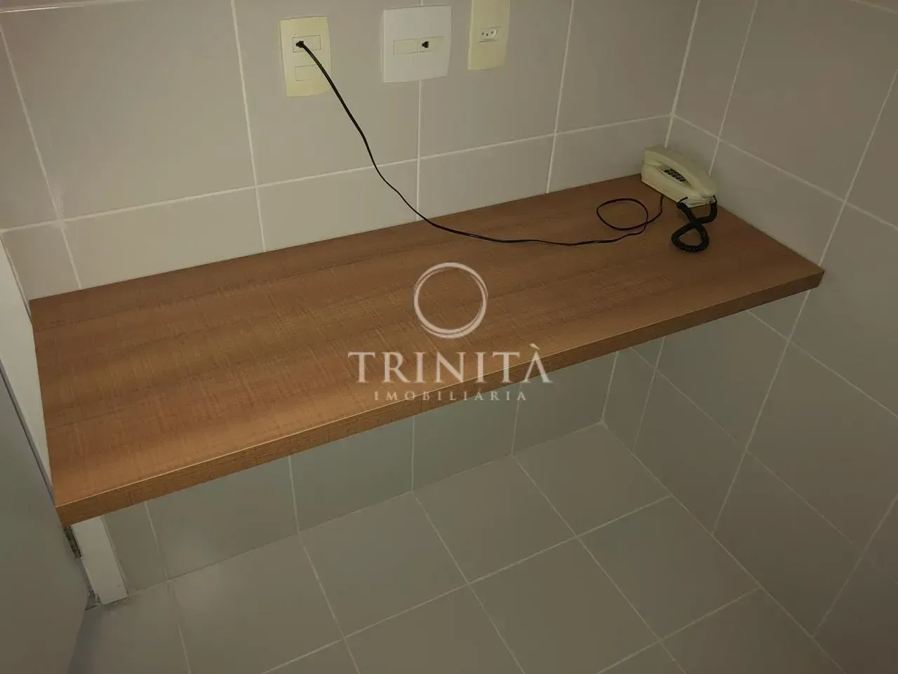 Apartamento de 2 quartos com piscina externa compartilhada — photo 19