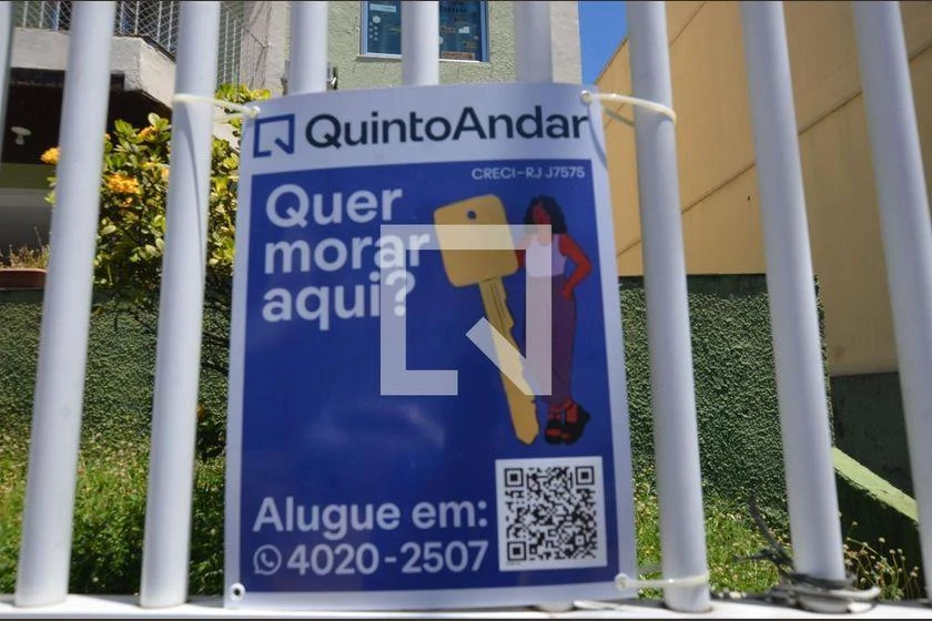 Apartamento para aluguel com 2 quartos e 65 m² — photo 37