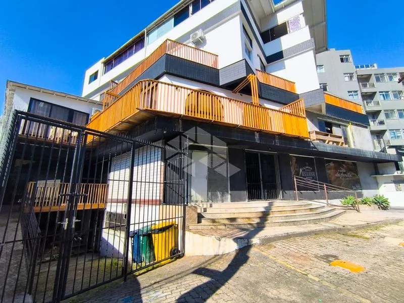 One-bedroom apartment, 30 m² — photo 10