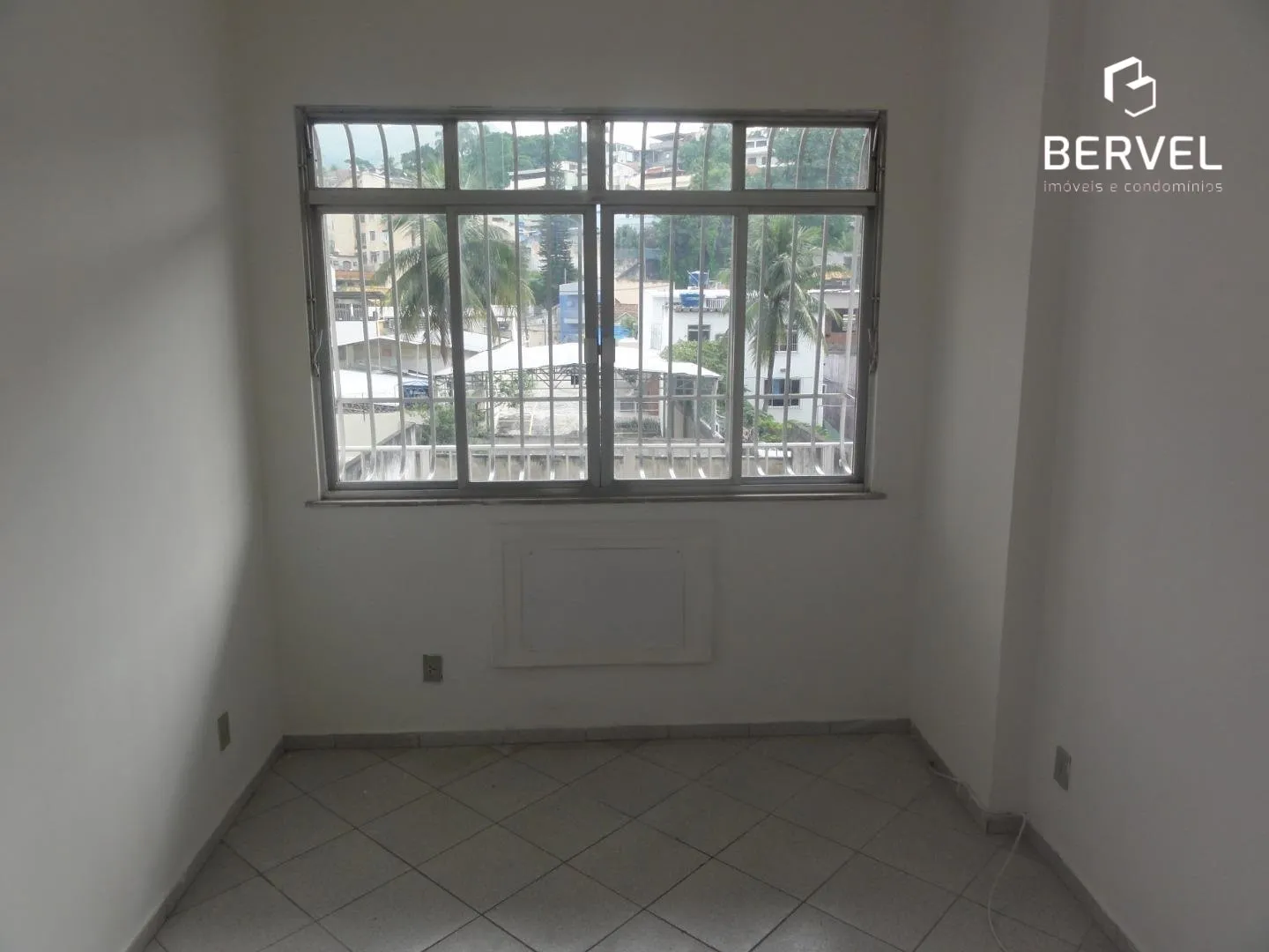 Apartment, 91 m², with a private BBQ — photo 8