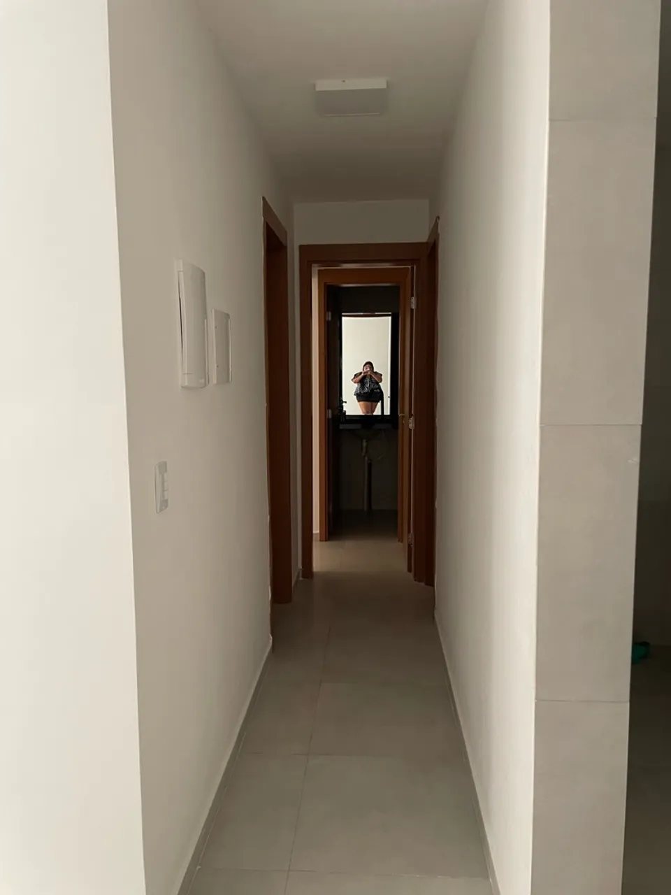 Квартира з 2 спальнями, у будинку є тренажерний зал — photo 15