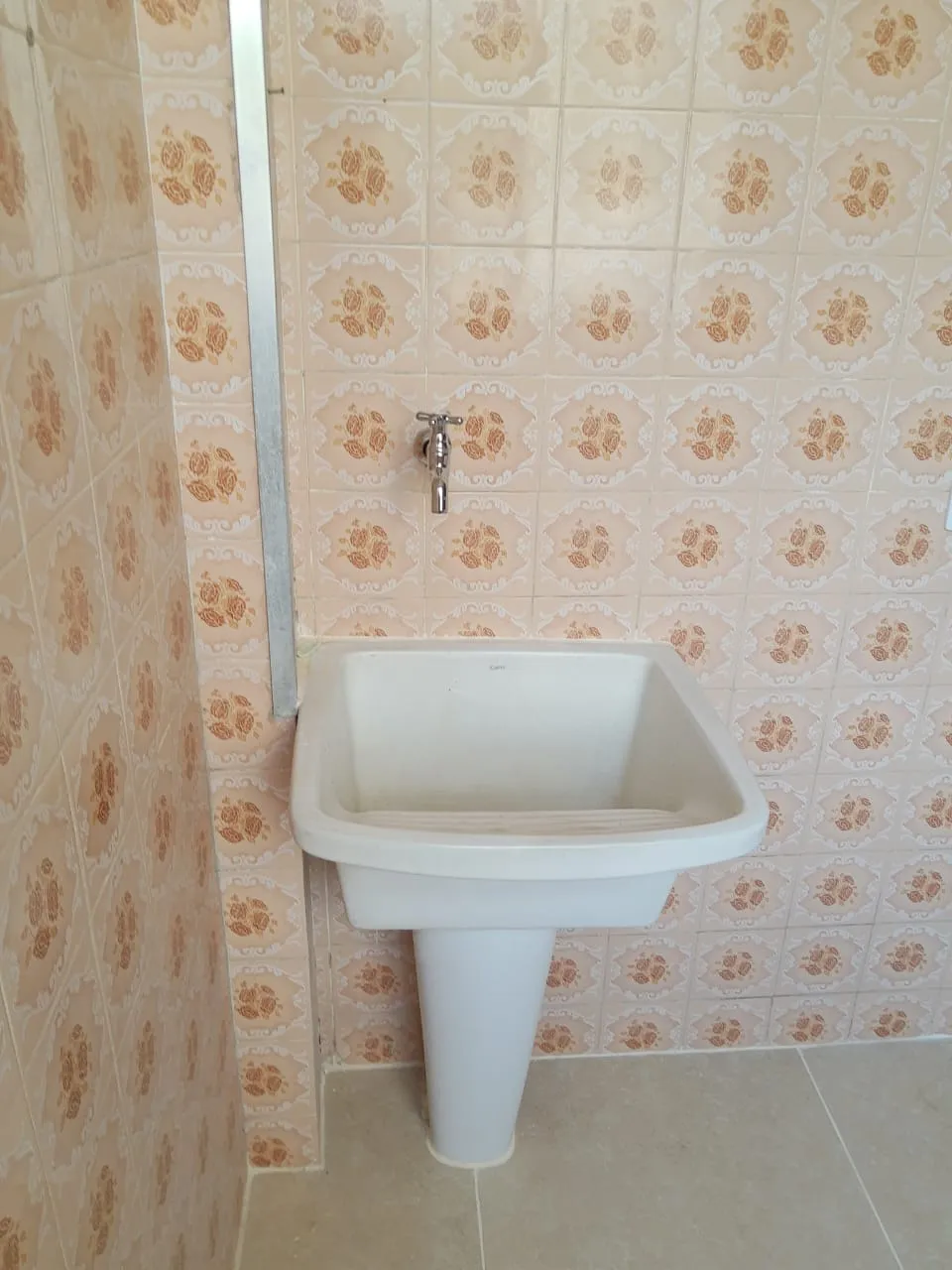 Apartamento com 3 dormitórios e 2 banheiros — photo 6