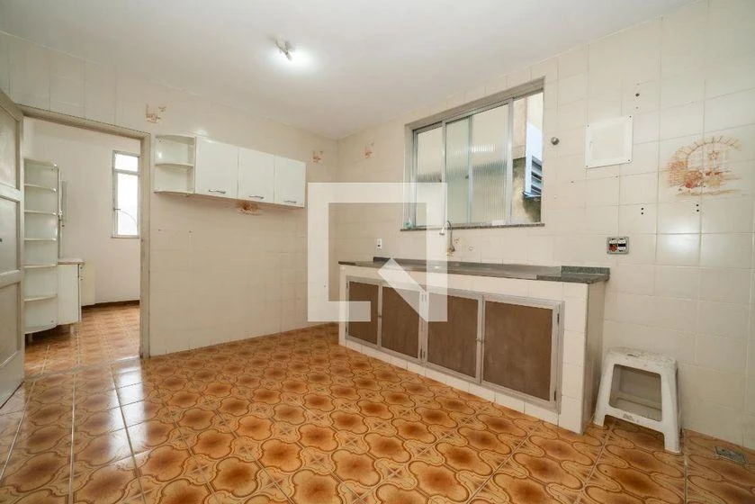 3-bedroom house, 200 m² — photo 27