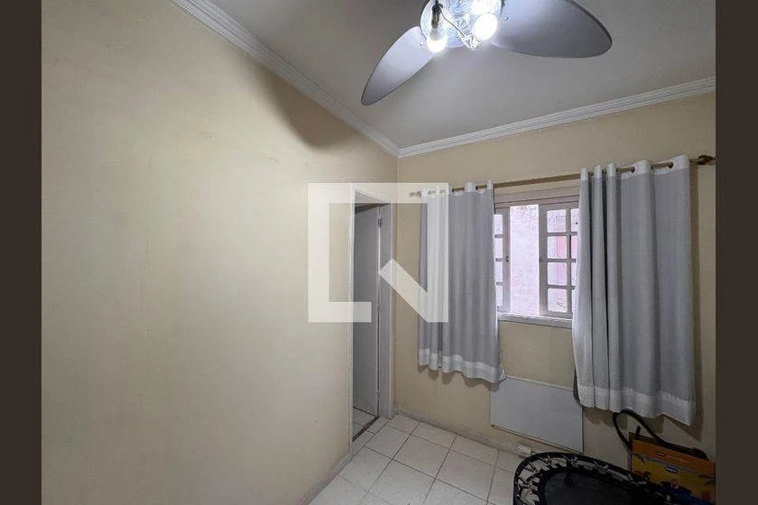 3-bedroom house with a mountain view in Rio de Janeiro — photo 27