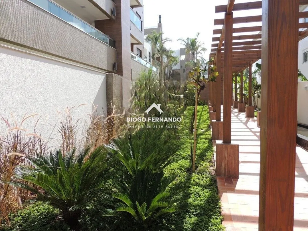 Apartamento amueblado de 2 dormitorios con 108 m² — photo 16