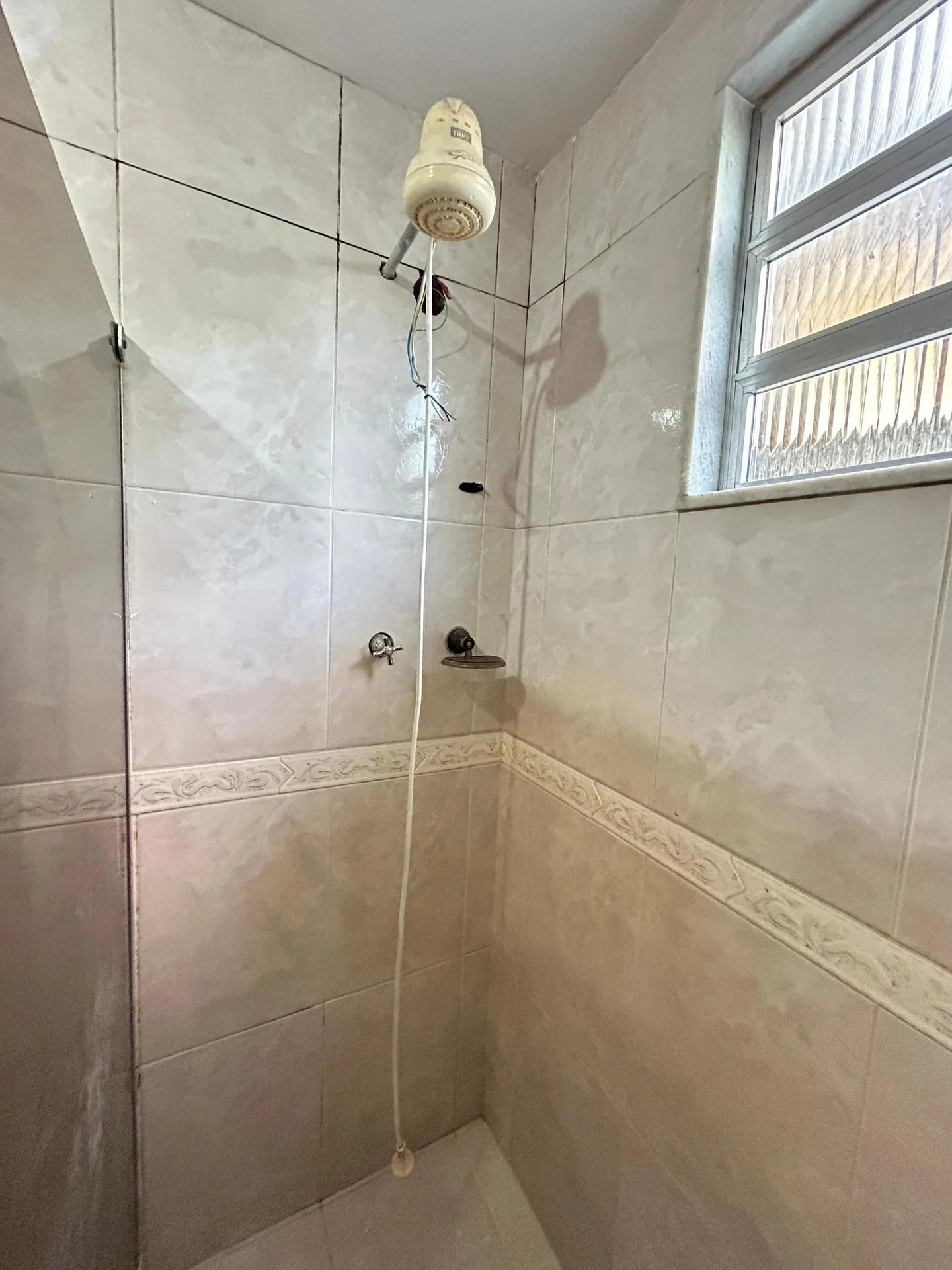 2 quartos e jardim: casa de 150 m² — photo 27
