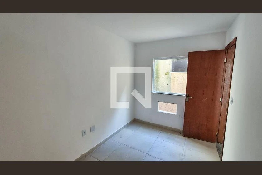 56 m² apartment with 2 bedrooms and open-plan kitchen — photo 18