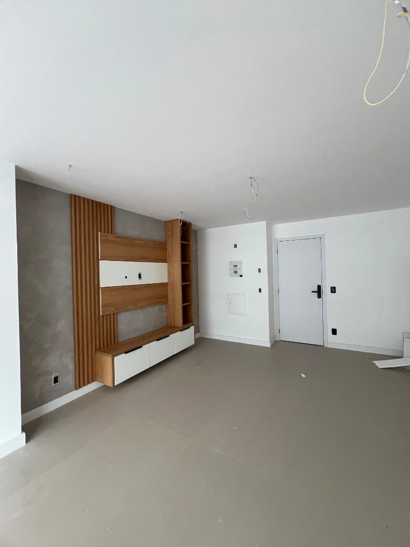 Вид на воду та 2 спальні: квартира 80 м² — photo 19