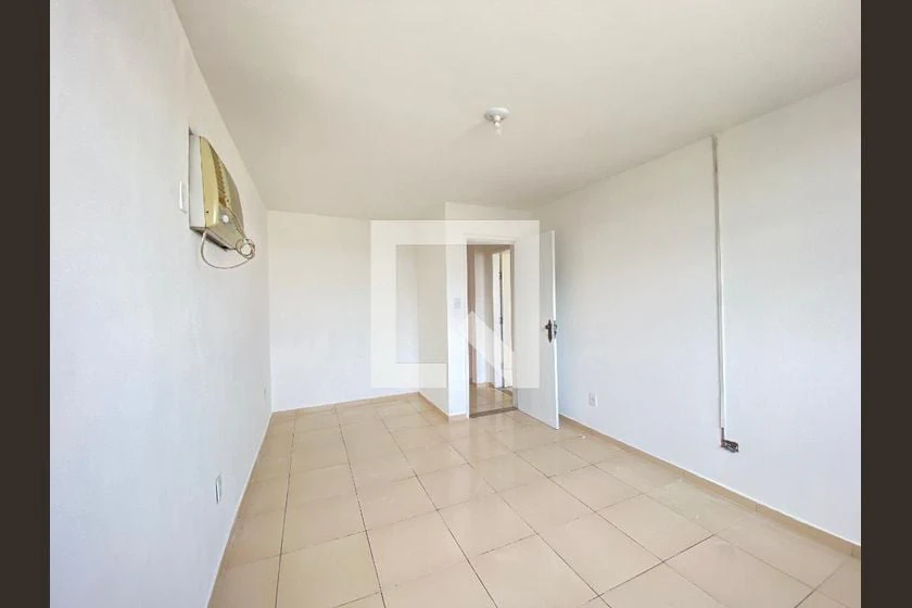 Дом с 2 спальнями и отдельной кухней, 331 м² — photo 22