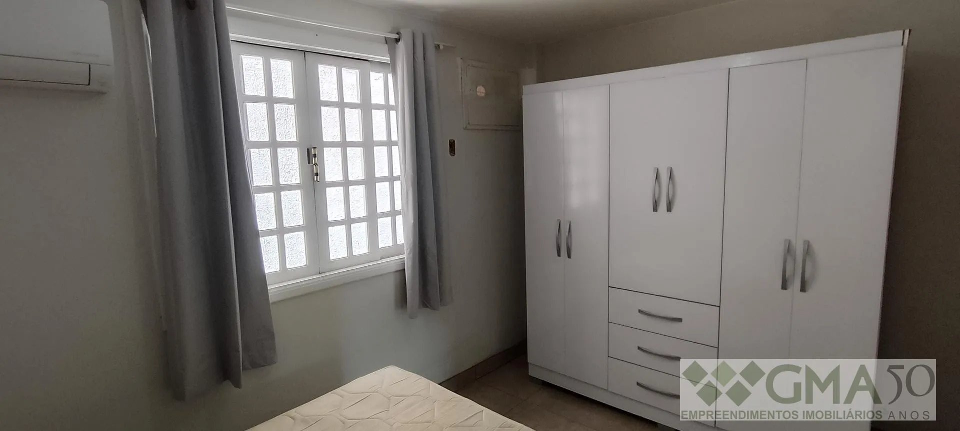 Будинок із 3 спальнями та пральною машиною, Ріо-де-Жанейро — photo 33