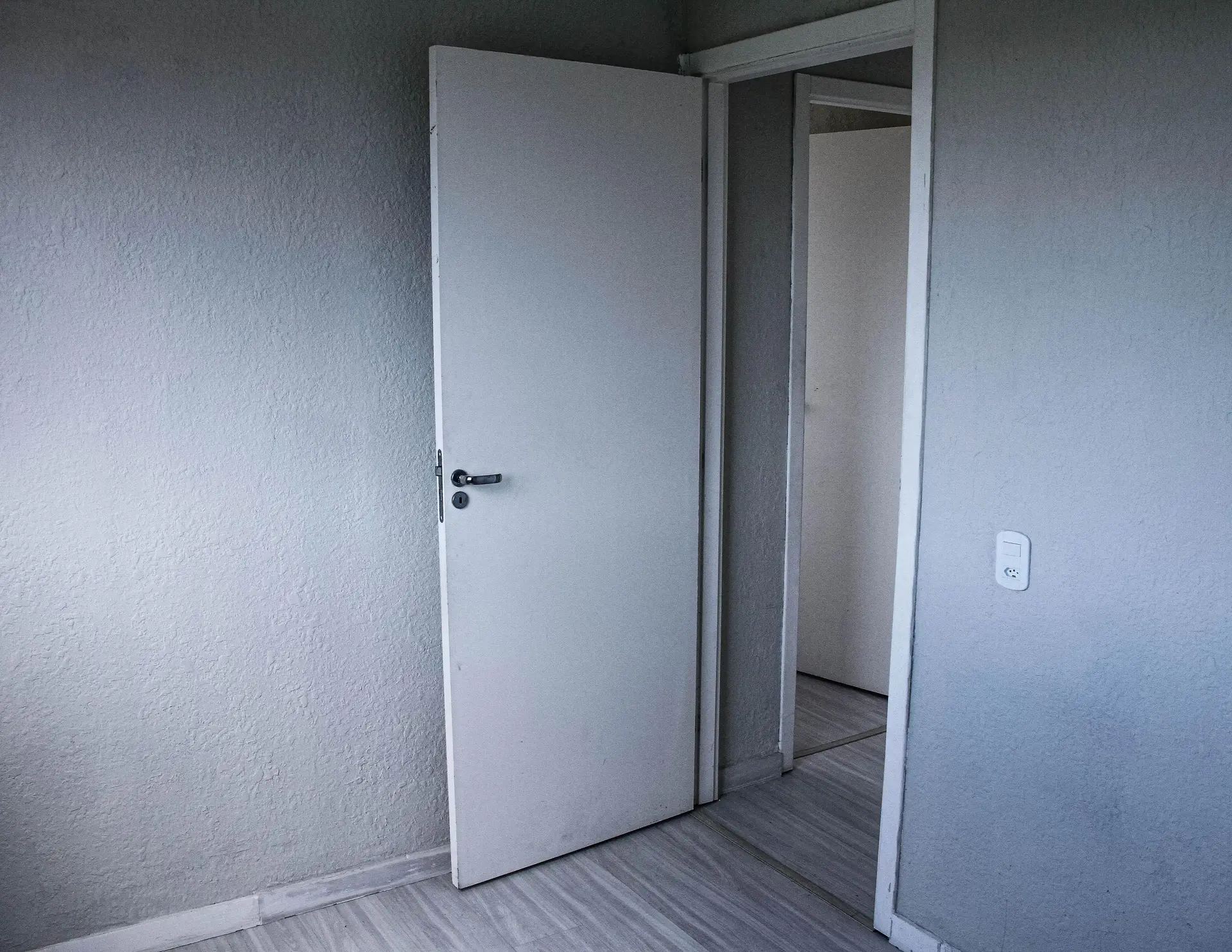 Apartamento de 2 quartos e 45 m² — photo 15