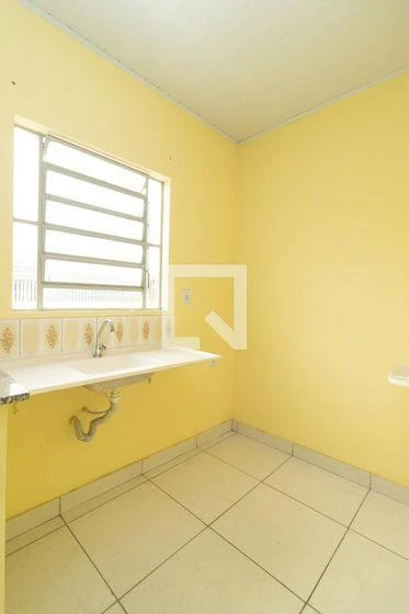 One-bedroom apartment, 30 m² — photo 9