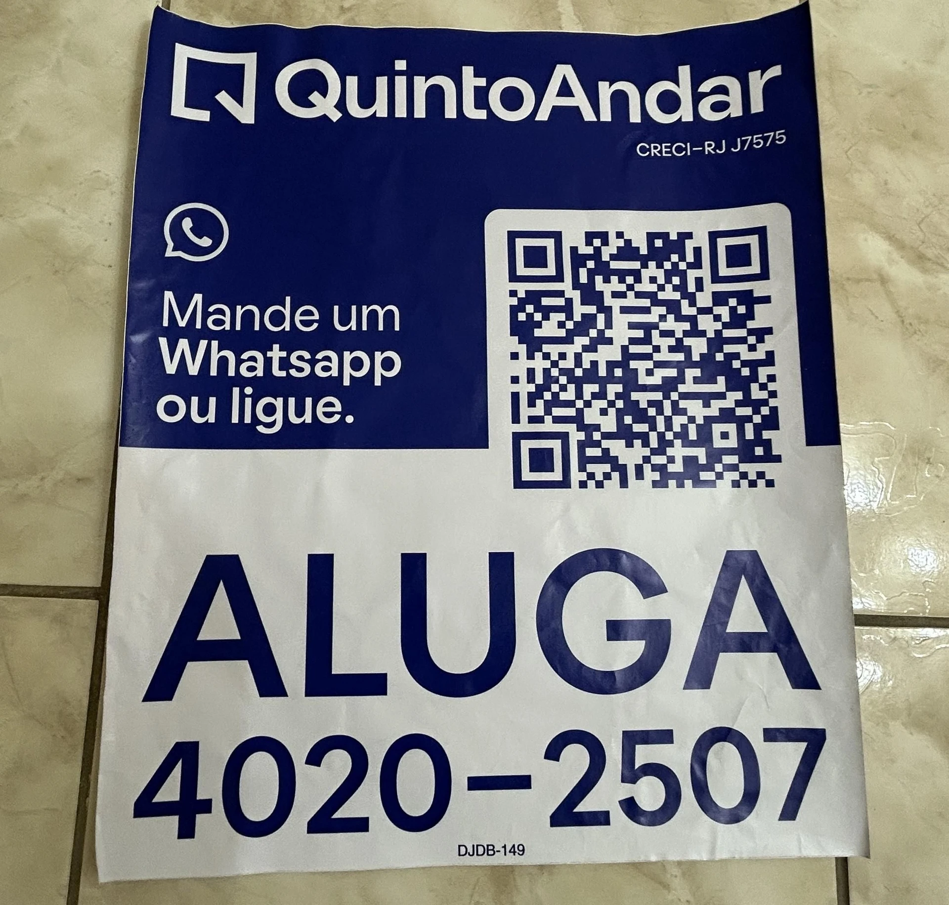 Apartamento de 3 quartos e 110 m² — photo 46